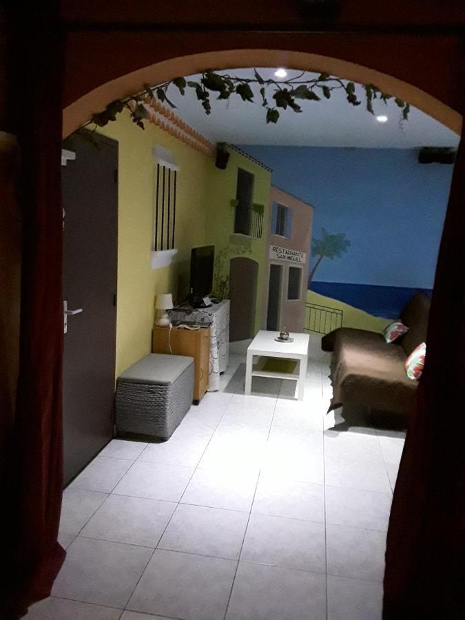Villas En Chanay 2 Dagneux ภายนอก รูปภาพ