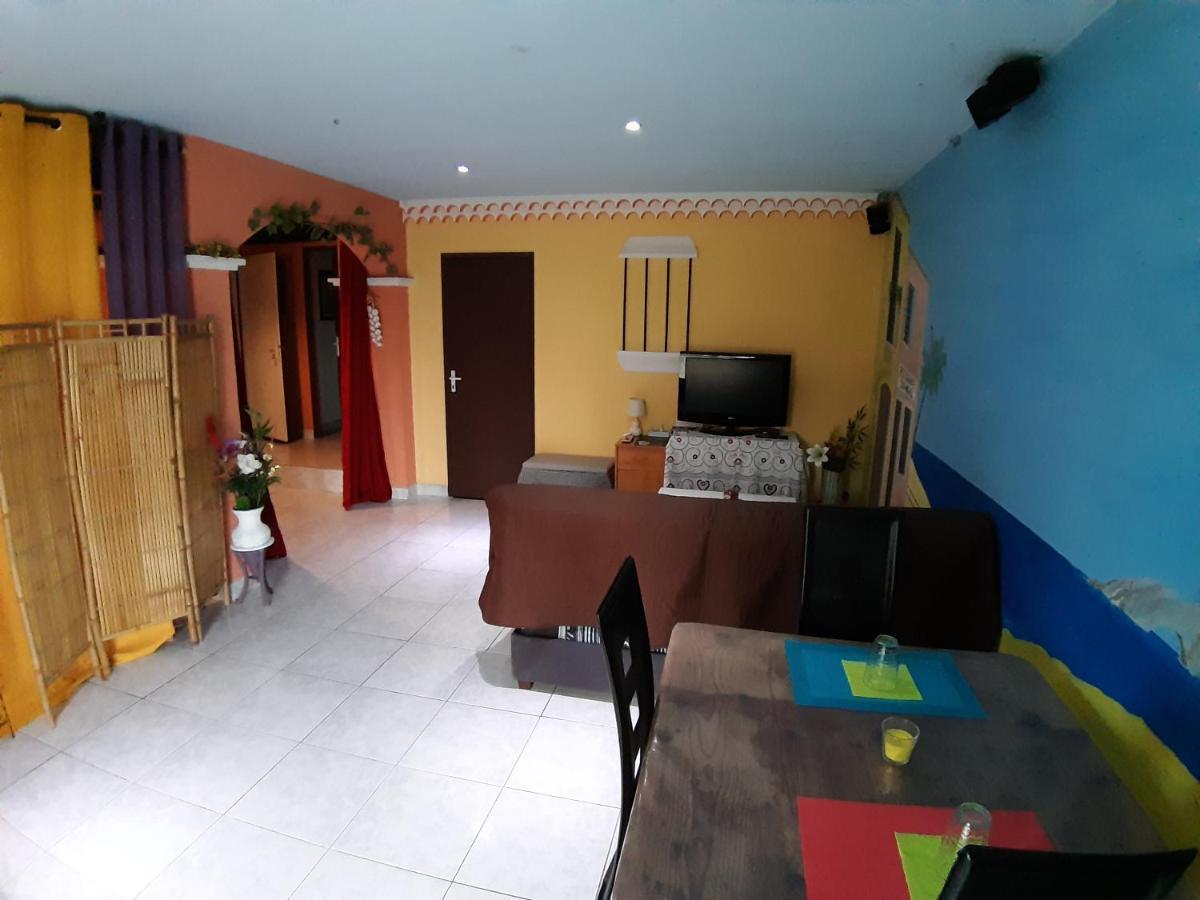 Villas En Chanay 2 Dagneux ภายนอก รูปภาพ